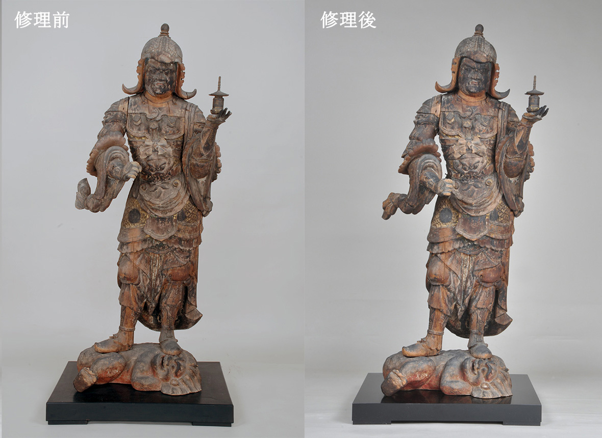 事業内容 - 公益財団法人 美術院